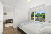 View 23