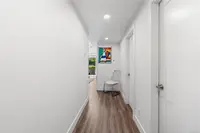 View 27