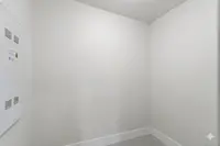 View 26