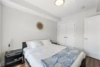View 28