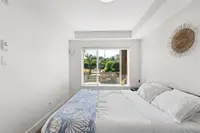 View 24