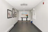 View 50