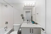 View 25