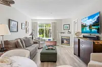 View 23