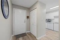 View 13