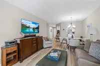 View 22