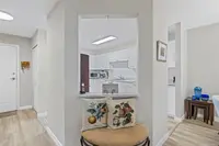 View 14