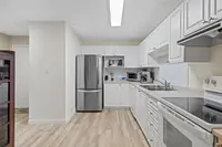 View 15