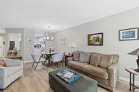 View 21