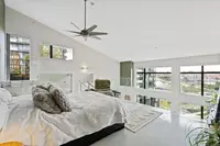 View 23
