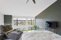 View 27