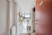 View 2