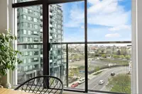 View 16