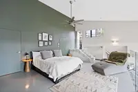 View 22