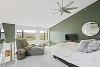 View 24