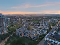 View 49