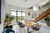 View 15