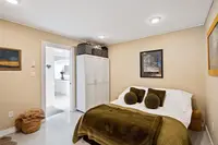 View 19