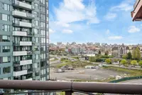 View 40