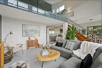 View 8