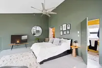 View 25