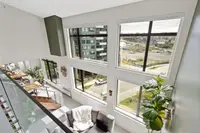 View 21