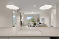 View 6