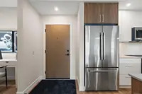 View 17