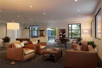 View 22