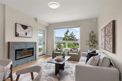 2881 Leigh Rd #213, Langford BC V9B 4G5