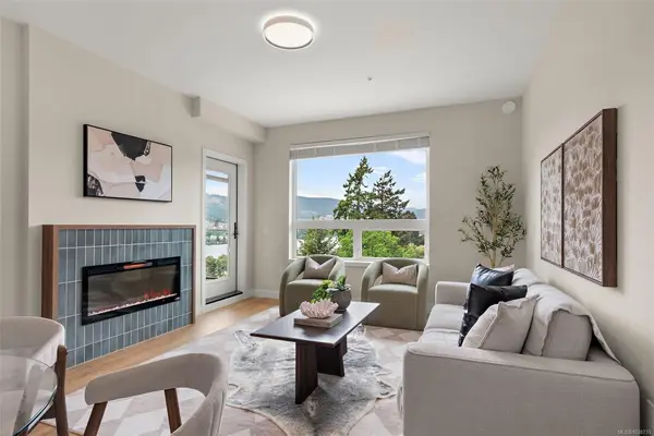 2881 Leigh Rd #213, Langford BC V9B 4G5