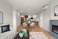 View 10