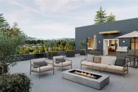 View 21