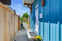 View 28