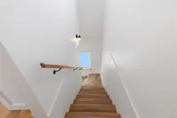 View 18
