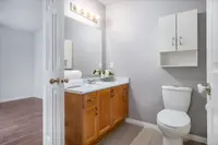 View 23