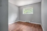 View 26