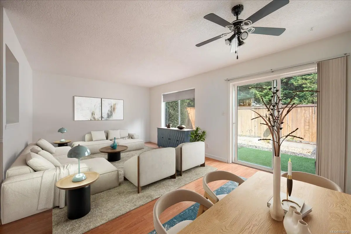 711 Malone Rd #22, Ladysmith BC V9G 1S4