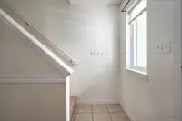 View 18