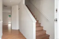 View 11