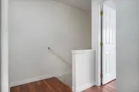 View 19