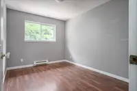 View 25