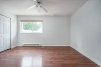 View 21