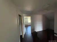 View 13