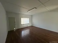 View 10