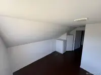 View 14