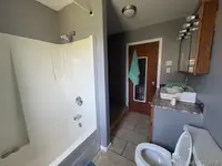 View 15