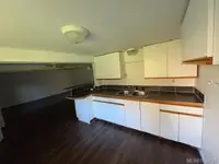View 19