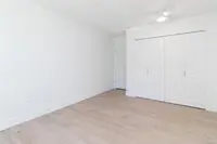 View 26