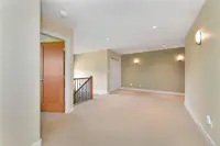 View 42